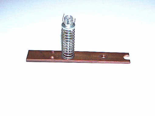 W-CU05H WESTINGHOUSE