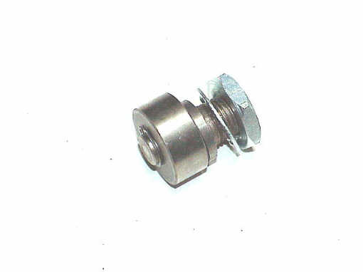 W-D004 WESTINGHOUSE