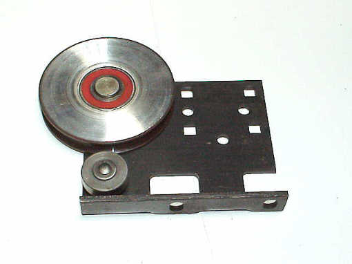 W-D006R WESTINGHOUSE