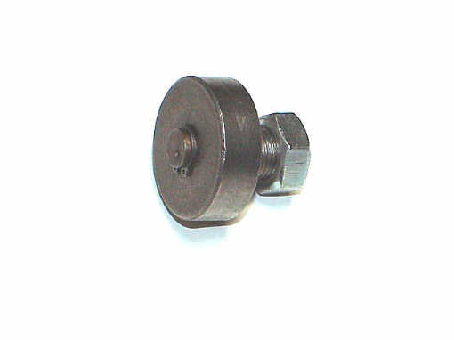 W-D008 WESTINGHOUSE