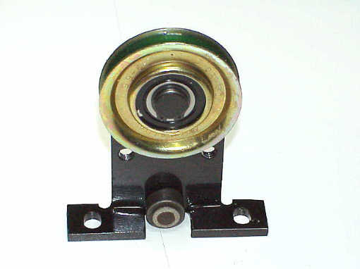 W-D009 WESTINGHOUSE