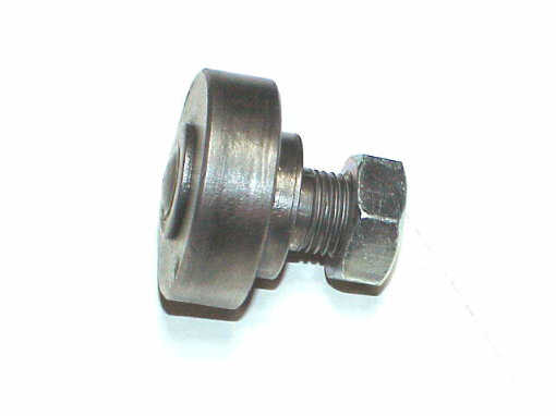 W-D013 WESTINGHOUSE
