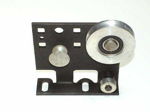 W-D014L WESTINGHOUSE