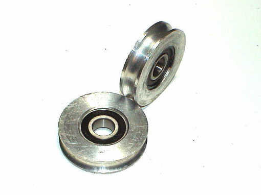 W-D015 WESTINGHOUSE