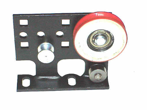 W-D01L WESTINGHOUSE