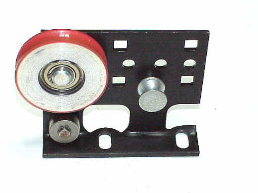 W-D01R WESTINGHOUSE