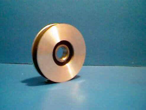 W-D03 WESTINGHOUSE