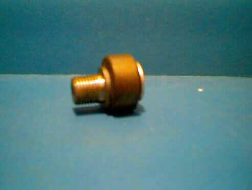 W-D04 WESTINGHOUSE