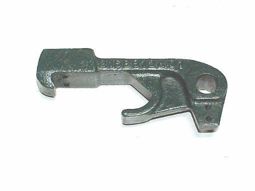 W-D043 WESTINGHOUSE