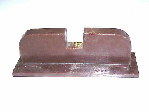 W-D062 WESTINGHOUSE