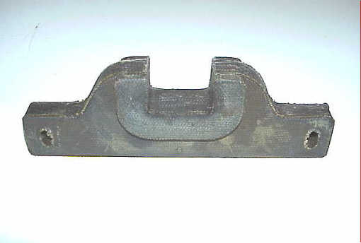 W-D063 WESTINGHOUSE