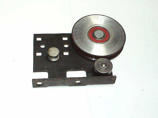 W-D06L WESTINGHOUSE