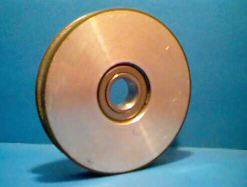 W-D07 WESTINGHOUSE