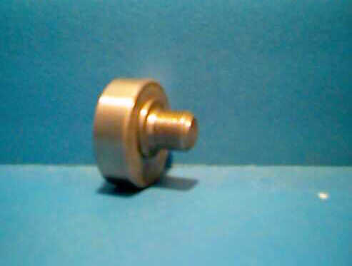 W-D08 WESTINGHOUSE