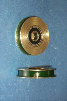 W-D10 WESTINGHOUSE