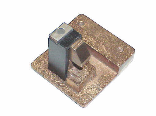 W-D100 WESTINGHOUSE