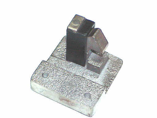 W-D101 WESTINGHOUSE