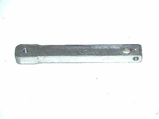 W-D107 WESTINGHOUSE