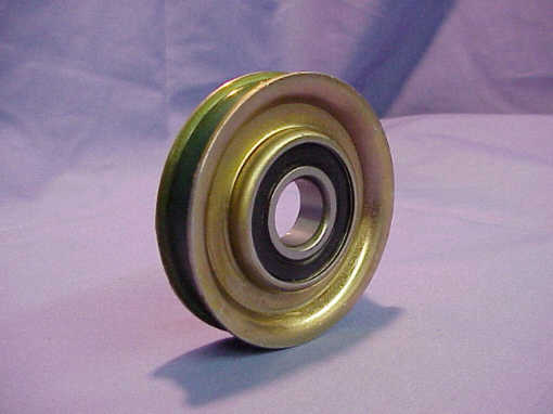 W-D10 WESTINGHOUSE