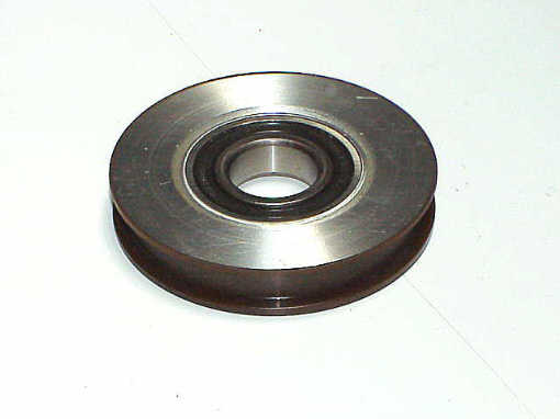 W-D12 WESTINGHOUSE