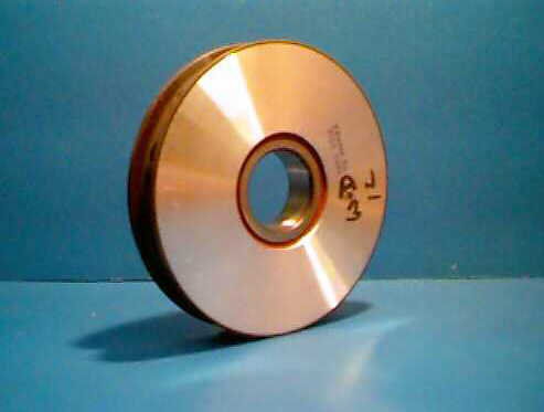 W-D12 WESTINGHOUSE
