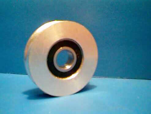 W-D15 WESTINGHOUSE