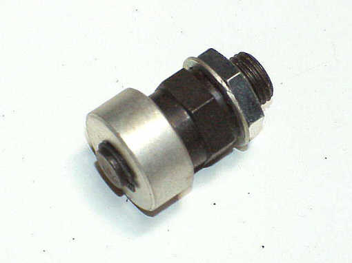 W-D16 WESTINGHOUSE
