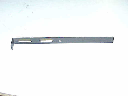 W-D200F WESTINGHOUSE