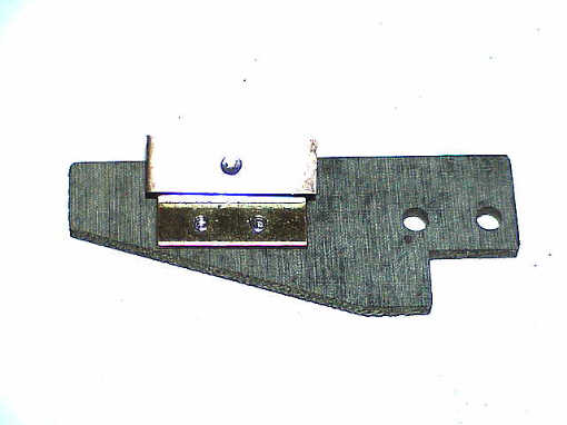 W-D201R WESTINGHOUSE