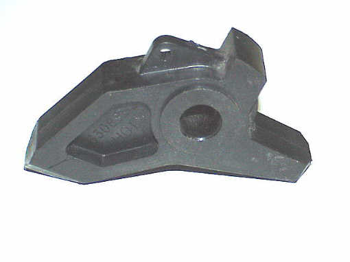 W-D202 WESTINGHOUSE