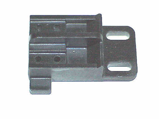 W-D205 WESTINGHOUSE