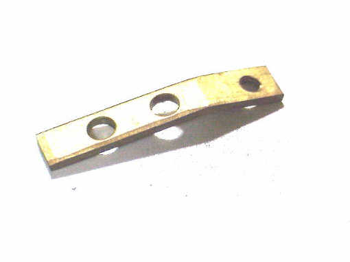 W-D206 WESTINGHOUSE