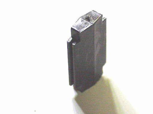 W-D208 WESTINGHOUSE