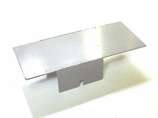 W-D209 WESTINGHOUSE
