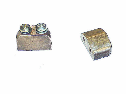 W-D219 WESTINGHOUSE