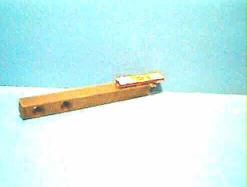 W-D255 WESTINGHOUSE