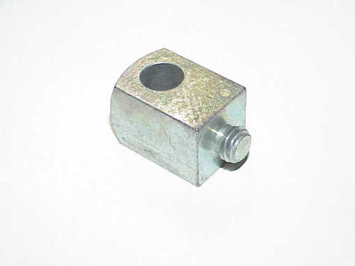W-D258 WESTINGHOUSE