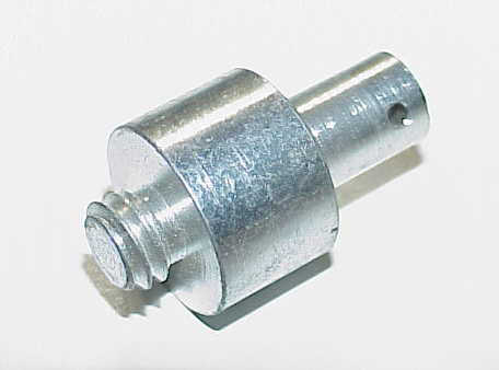 W-D259 WESTINGHOUSE