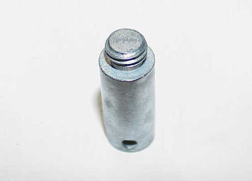 W-D260 WESTINGHOUSE