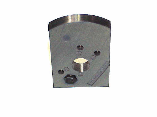 W-D262A WESTINGHOUSE