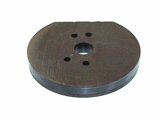 W-D263 WESTINGHOUSE
