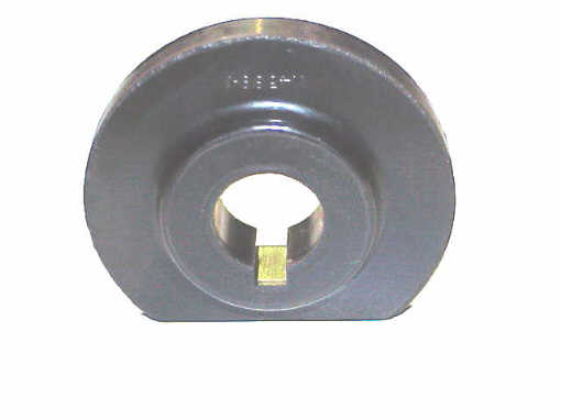 W-D264 WESTINGHOUSE