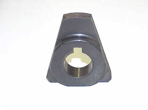 W-D265 WESTINGHOUSE