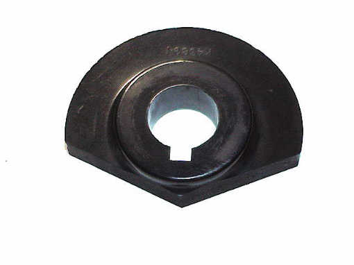 W-D266 WESTINGHOUSE