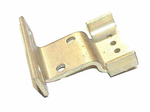 W-D267A WESTINGHOUSE