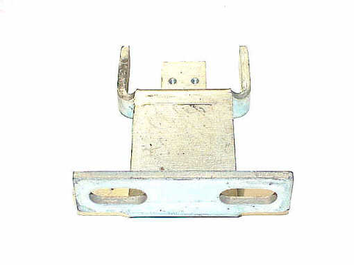W-D267A WESTINGHOUSE