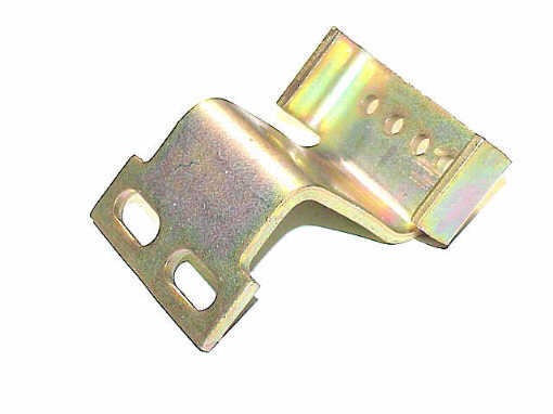 W-D268A WESTINGHOUSE