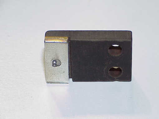 W-D328 WESTINGHOUSE