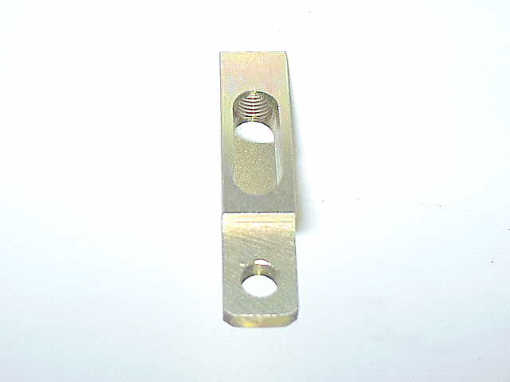 W-D335 WESTINGHOUSE