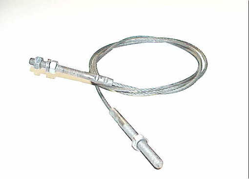 W-D340 WESTINGHOUSE